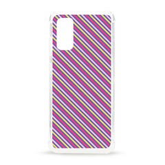 Background-102 Samsung Galaxy S20 6 2 Inch Tpu Uv Case