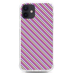 Background-102 Iphone 12/12 Pro Tpu Uv Print Case by nateshop