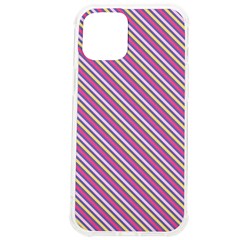 Background-102 Iphone 12 Pro Max Tpu Uv Print Case by nateshop