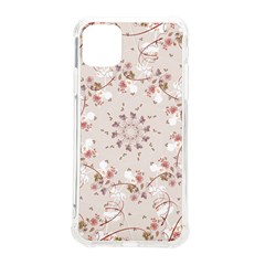 Background-103 Iphone 11 Pro Max 6 5 Inch Tpu Uv Print Case