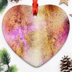 Background-104 Ornament (heart) by nateshop