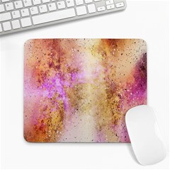 Background-104 Large Mousepad by nateshop