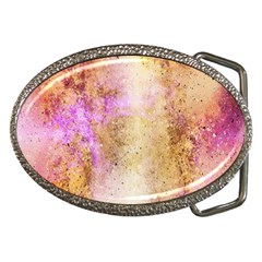 Background-104 Belt Buckles by nateshop