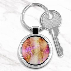 Background-104 Key Chain (round) by nateshop