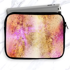 Background-104 Apple Ipad 2/3/4 Zipper Cases by nateshop