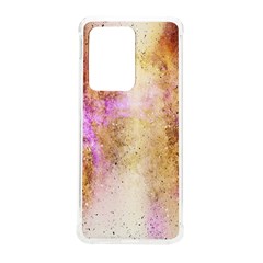 Background-104 Samsung Galaxy S20 Ultra 6 9 Inch Tpu Uv Case