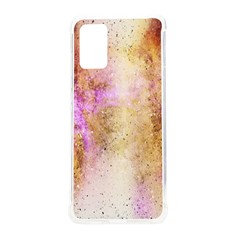 Background-104 Samsung Galaxy S20plus 6 7 Inch Tpu Uv Case