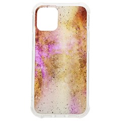 Background-104 Iphone 12 Mini Tpu Uv Print Case	