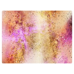 Background-104 Premium Plush Fleece Blanket (extra Small)