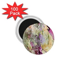 Background-105 1 75  Magnets (100 Pack)  by nateshop