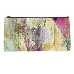 Background-105 Pencil Case by nateshop