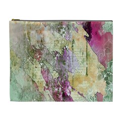 Background-105 Cosmetic Bag (xl) by nateshop