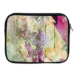 Background-105 Apple Ipad 2/3/4 Zipper Cases by nateshop