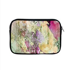 Background-105 Apple Macbook Pro 15  Zipper Case by nateshop