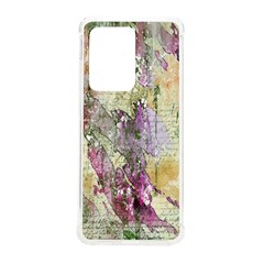 Background-105 Samsung Galaxy S20 Ultra 6 9 Inch Tpu Uv Case by nateshop