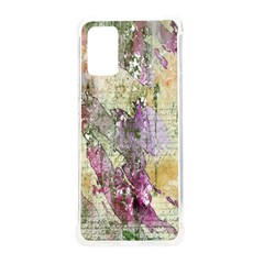 Background-105 Samsung Galaxy S20plus 6 7 Inch Tpu Uv Case