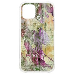 Background-105 Iphone 12/12 Pro Tpu Uv Print Case by nateshop