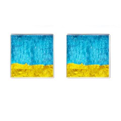 Background-107 Cufflinks (square) by nateshop