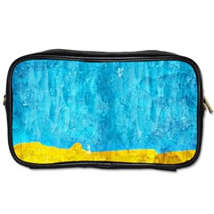 Background-107 Toiletries Bag (two Sides) by nateshop