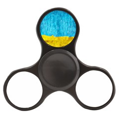 Background-107 Finger Spinner by nateshop