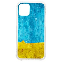 Background-107 Iphone 12 Mini Tpu Uv Print Case	 by nateshop