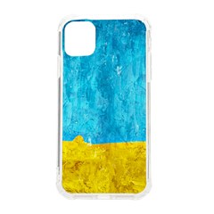 Background-107 Iphone 11 Tpu Uv Print Case by nateshop