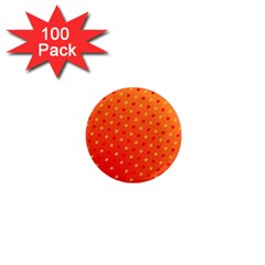 Background-108 1  Mini Magnets (100 pack) 