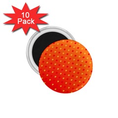 Background-108 1 75  Magnets (10 Pack)  by nateshop