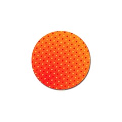 Background-108 Golf Ball Marker