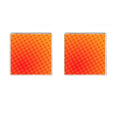 Background-108 Cufflinks (square) by nateshop