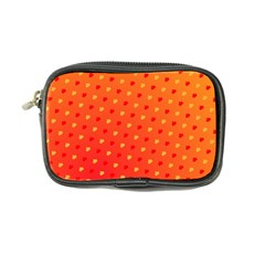 Background-108 Coin Purse