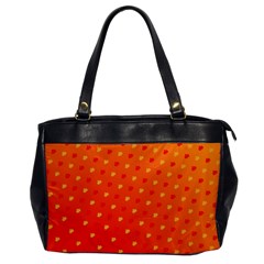 Background-108 Oversize Office Handbag