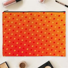 Background-108 Cosmetic Bag (xxxl) by nateshop