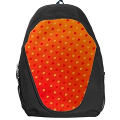 Background-108 Backpack Bag by nateshop