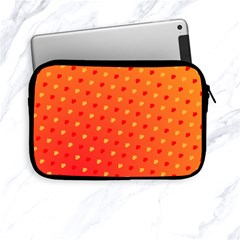 Background-108 Apple iPad Mini Zipper Cases