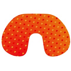 Background-108 Travel Neck Pillow