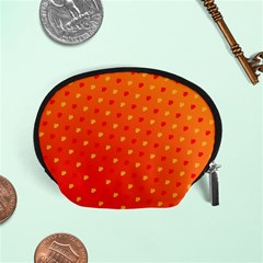 Background-108 Accessory Pouch (Small)