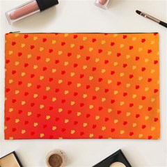 Background-108 Cosmetic Bag (xxl) by nateshop