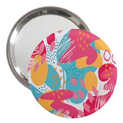 Background-109 3  Handbag Mirrors by nateshop