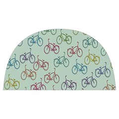 Bicycle Anti Scalding Pot Cap by nateshop