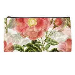 Flowers-102 Pencil Case