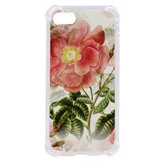 Flowers-102 Iphone Se by nateshop