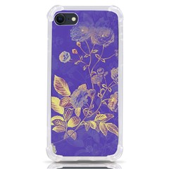 Flowers-103 Iphone Se by nateshop