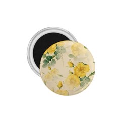 Flowers-104 1 75  Magnets by nateshop