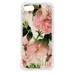 Flowers-105 Iphone Se by nateshop