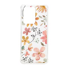 Flowers-107 Samsung Galaxy S20 Ultra 6 9 Inch Tpu Uv Case by nateshop