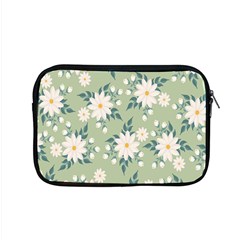 Flowers-108 Apple Macbook Pro 15  Zipper Case by nateshop