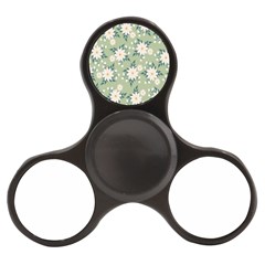 Flowers-108 Finger Spinner by nateshop