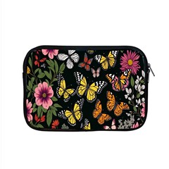 Flowers-109 Apple MacBook Pro 15  Zipper Case