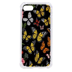 Flowers-109 Iphone Se by nateshop